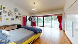 Ocean Drive (D4), Detached #447949501